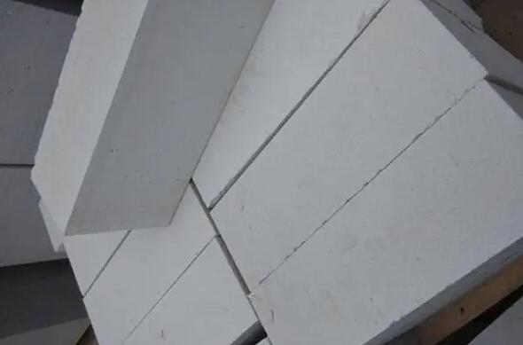 加气砖还是普通砖？知己知彼方能胜！