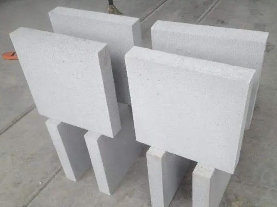 QQ截图20240525105542.jpg