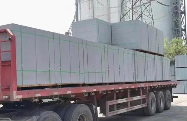 QQ截图20240528110912.jpg