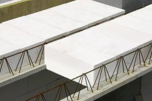 了解加气砖，提升建筑品质与美感！